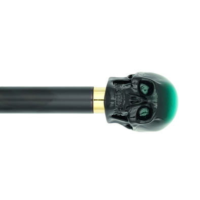 Green shaded sull "artistic collection" shoehorn UTILE 4