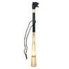 Panther "artistic collection" shoehorn UTILE 4
