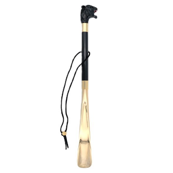 Panther "artistic collection" shoehorn UTILE 4