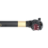 Panther "artistic collection" shoehorn UTILE 4