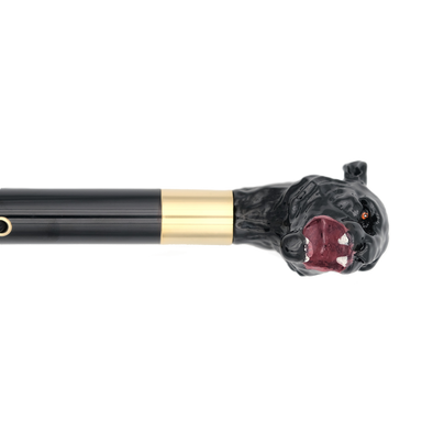 Panther "artistic collection" shoehorn UTILE 4