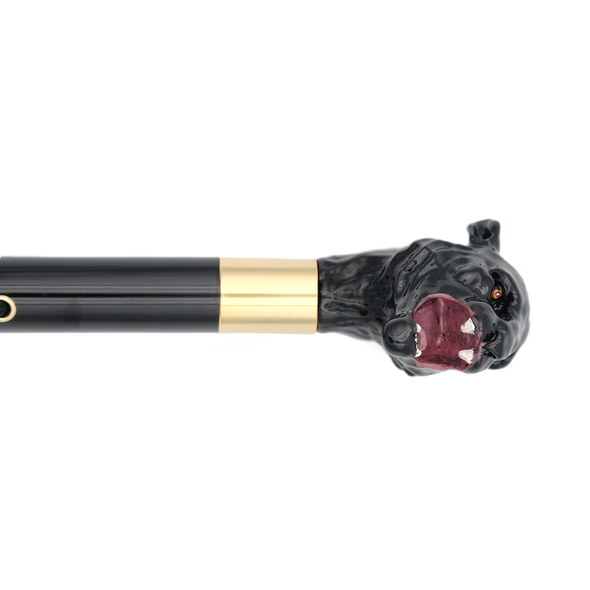 Panther "artistic collection" shoehorn UTILE 4