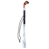 Bulldog "artistic collection" shoehorn UTILE 4