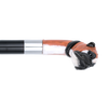 Bulldog "artistic collection" shoehorn UTILE 4