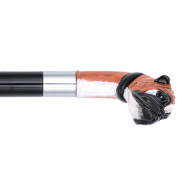 Bulldog "artistic collection" shoehorn UTILE 4