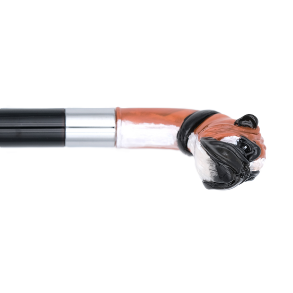 Bulldog "artistic collection" shoehorn UTILE 4