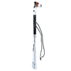 Terrier dog "artistic collection" shoehorn UTILE 4
