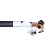 Terrier dog "artistic collection" shoehorn UTILE 4