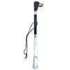 Fido dog "artistic collection" shoehorn UTILE 4