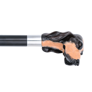 Fido dog "artistic collection" shoehorn UTILE 4