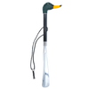 Duck "artistic collection" shoehorn UTILE 4