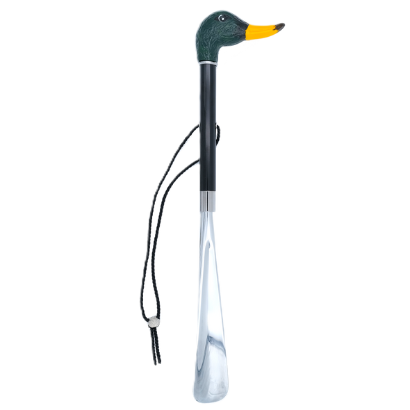 Duck "artistic collection" shoehorn UTILE 4