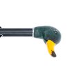 Duck "artistic collection" shoehorn UTILE 4