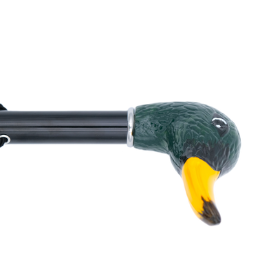 Duck "artistic collection" shoehorn UTILE 4