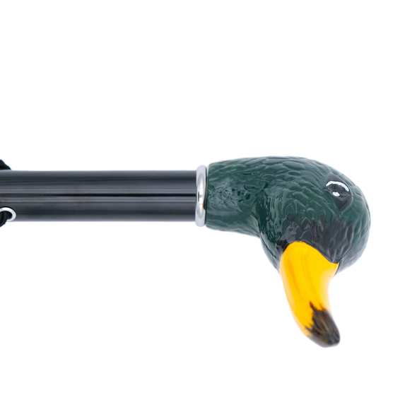 Duck "artistic collection" shoehorn UTILE 4
