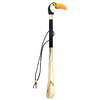 Toucan "artistic collection" shoehorn UTILE 4
