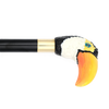 Toucan "artistic collection" shoehorn UTILE 4