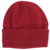 Red beanie UMBERTO VALLATI