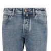 BARD Jeans JACOB COHEN 3736/435D