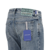 BARD Jeans JACOB COHEN 3736/435D