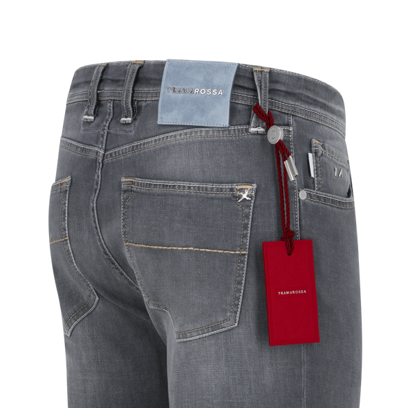 Sartoria 2025 tramarossa jeans