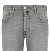 BARD Jean JACOB COHEN 3618/500D