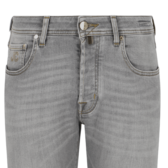 BARD Jean JACOB COHEN 3618/500D