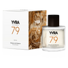 YVRA 79