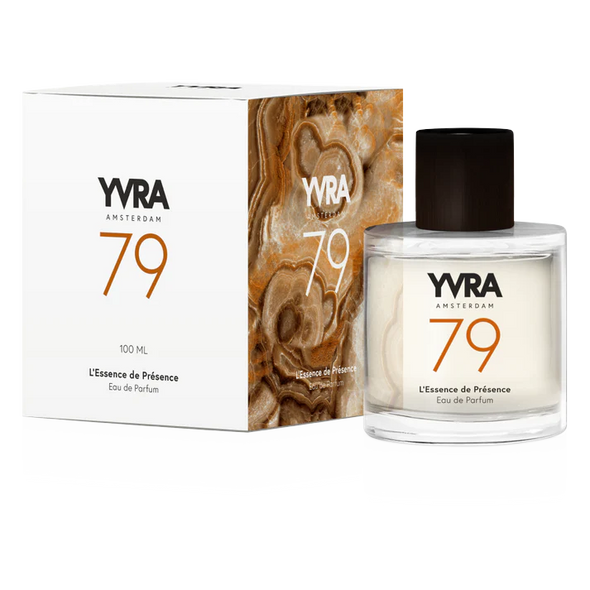 YVRA 79