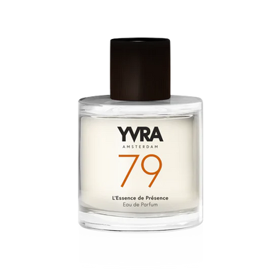 YVRA 79