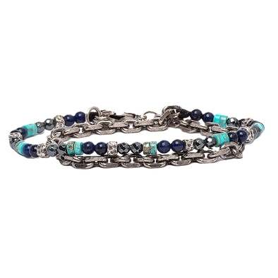 Bracelet DANDY STREET B76D
