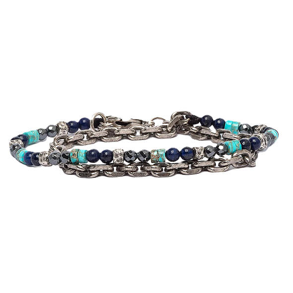 Bracelet DANDY STREET B76D