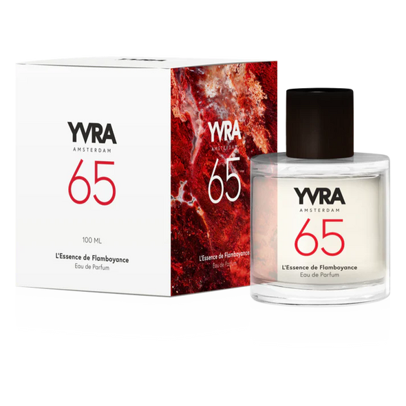 YVRA 65