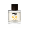 YVRA 58