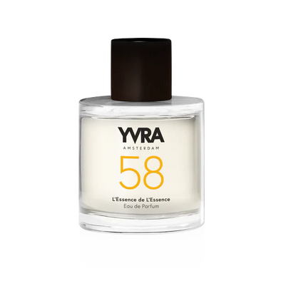 YVRA 58