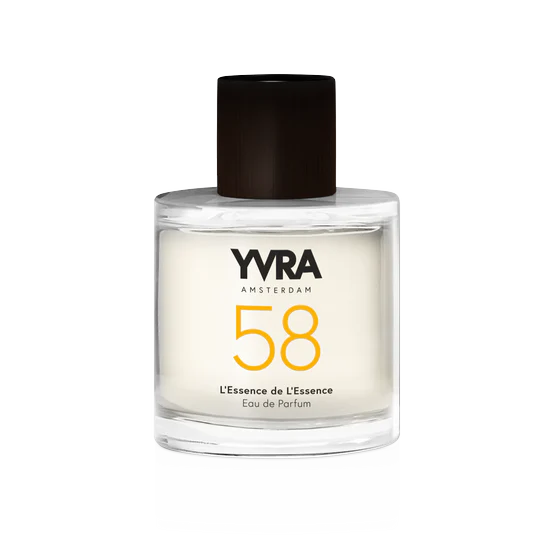 YVRA 58