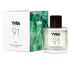 YVRA 91