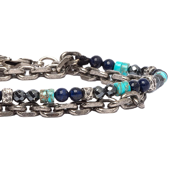 Bracelet DANDY STREET B76D