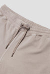 Moka Jogging  FERRANTE
