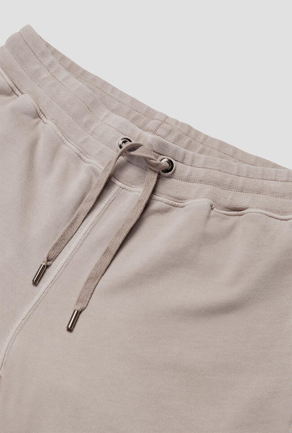 Moka Jogging  FERRANTE