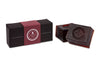 Soap Bar SAVONNERIES BRUXELLOISES - Amaranth & Almond