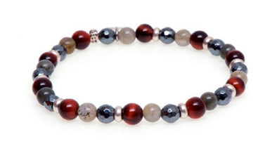 Bracelet DANDY STREET B24C