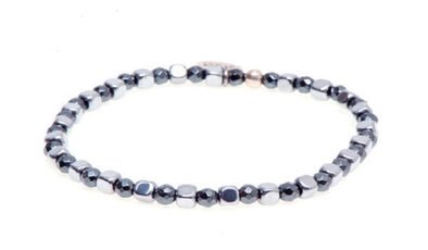 Bracelet DANDY STREET B56C