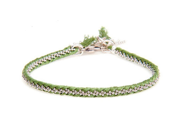 Bracelet DANDY STREET B92C