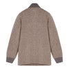 Light brown cardigan AB KOST