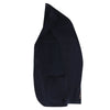 Navy blue classic suit SARTORIO