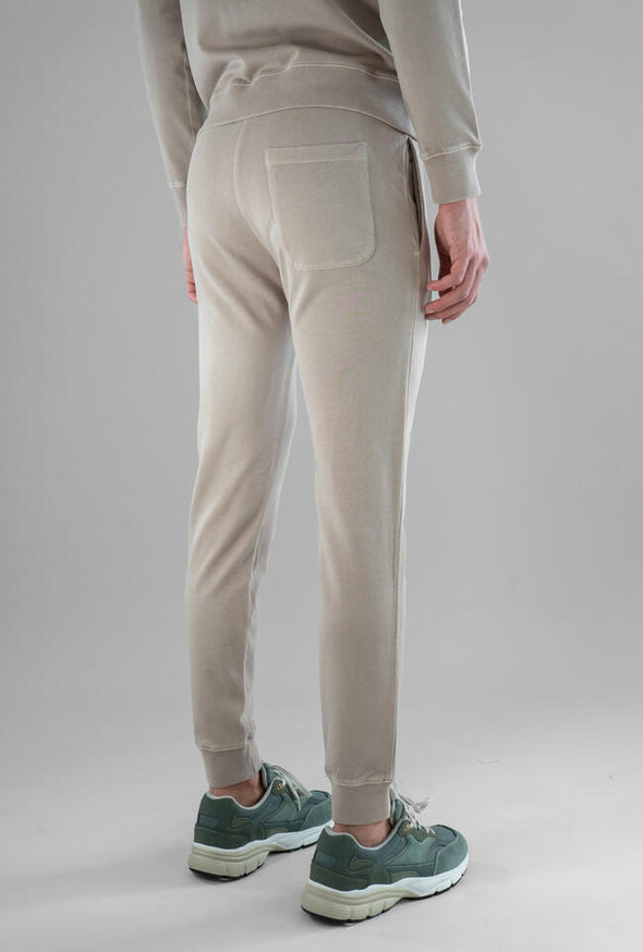 Moka Jogging  FERRANTE