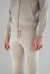 Moka Jogging  FERRANTE