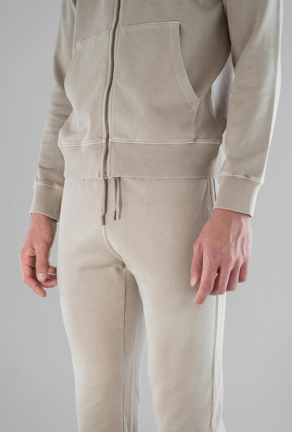 Moka Jogging  FERRANTE