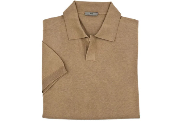 Camel polo ROSI